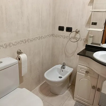 Playa Coruna Apartman A Coruña